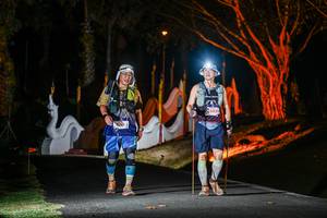 BIB: 552
                            <button type="button" onclick="openModal(22514682)" class="btn btn-primary btn-sm float-right btn-popup" data-toggle="modal" data-target=".modal-high-quality">
                        <i class="fas fa-shopping-cart"></i> Add to Cart
                    </button>
                                            <button type="button" onclick="isThisMe(22514682, true)" class="btn btn-success btn-sm float-right btn-popup btn-isme hidden" data-toggle="tooltip" data-placement="bottom" title="นี่คือรูปของคุณใช่ไหม คลิกที่นี่เพื่อเอาเข้าอัลบั้ม">
                        <i class="fas fa-plus"></i> Add to album
                    </button>
                    <button type="button" onclick="isThisMe(22514682, false)" class="btn btn-warning btn-sm float-right btn-popup btn-isnotme hidden">
                        <i class="fas fa-ban"></i> Remove from album
                    </button>